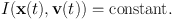 Equation 6