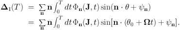 Equation 61