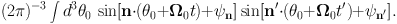 Equation 62