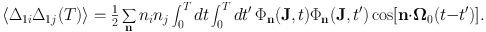 Equation 63