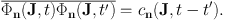 Equation 64