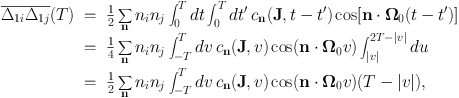 Equation 65