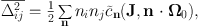 Equation 66