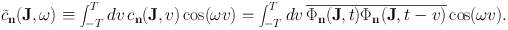 Equation 67