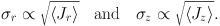 Equation 68