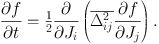 Equation 69