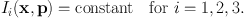Equation 7