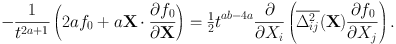 Equation 71