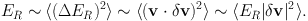 Equation 72