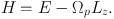Equation 73