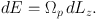 Equation 74