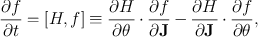 Equation 75