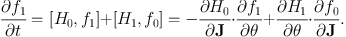 Equation 76