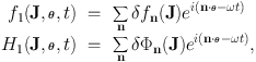 Equation 77