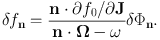 Equation 78