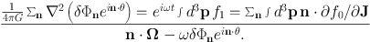 Equation 79