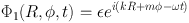 Equation 80