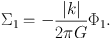 Equation 81