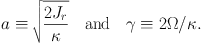 Equation 83