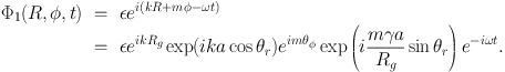 Equation 84