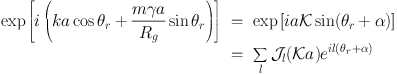 Equation 85