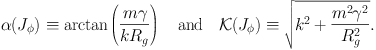 Equation 86