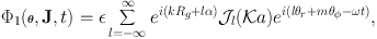 Equation 87