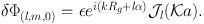 Equation 88