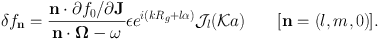 Equation 89