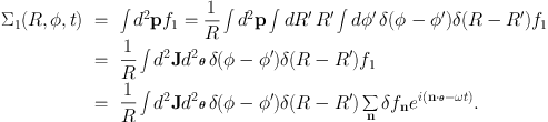 Equation 90
