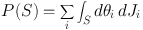 Equation 9