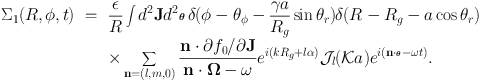 Equation 91