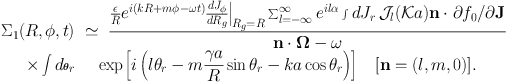 Equation 92