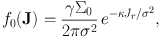Equation 93