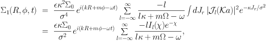 Equation 94