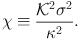 Equation 95