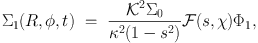 Equation 96