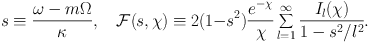 Equation 97