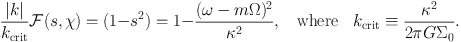 Equation 98
