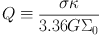 Equation 100