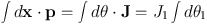 Equation 10