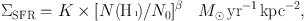 Equation 5