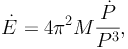 Equation 12