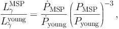 Equation 14