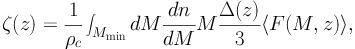Equation 17