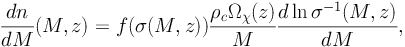 Equation 19