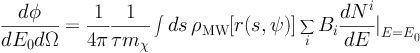 Equation 22