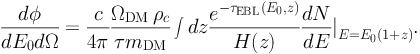 Equation 23