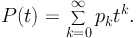 Equation 38