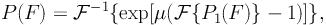 Equation 39